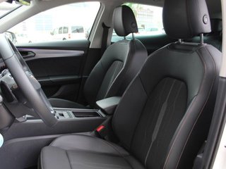 CUPRA Formentor 1.4 eHybrid 150kW 204 CV DSG