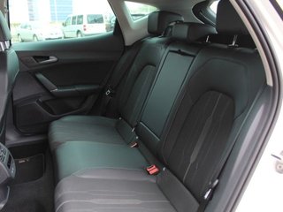 CUPRA Formentor 1.4 eHybrid 150kW 204 CV DSG