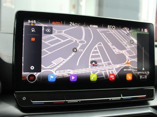 CUPRA Formentor 1.4 eHybrid 150kW 204 CV DSG