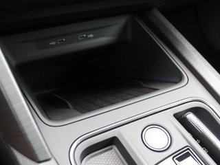 CUPRA Formentor 1.4 eHybrid 150kW 204 CV DSG