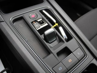 CUPRA Formentor 1.4 eHybrid 150kW 204 CV DSG