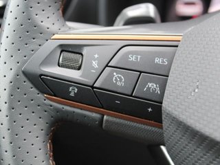 CUPRA Formentor 1.4 eHybrid 150kW 204 CV DSG