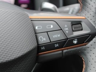 CUPRA Formentor 1.4 eHybrid 150kW 204 CV DSG