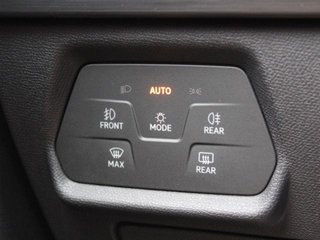CUPRA Formentor 1.4 eHybrid 150kW 204 CV DSG
