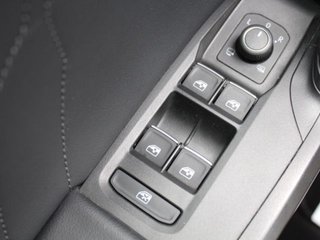 CUPRA Formentor 1.4 eHybrid 150kW 204 CV DSG