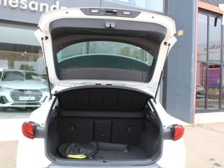 CUPRA Formentor 1.4 eHybrid 150kW 204 CV DSG