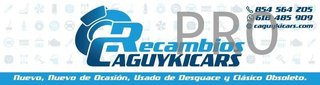LUK kit de embrague 622161860