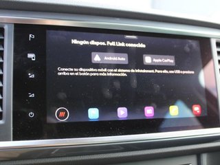 SEAT Ateca 1.0 TSI 85kW 115CV StSp Style XM Eco