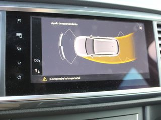 SEAT Ateca 1.0 TSI 85kW 115CV StSp Style XM Eco