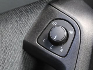 SEAT Ateca 1.0 TSI 85kW 115CV StSp Style XM Eco