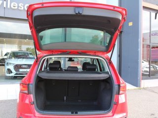 SEAT Ateca 1.0 TSI 85kW 115CV StSp Style XM Eco