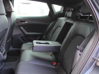 CUPRA Formentor 1.5 TSI 110kW 150 CV