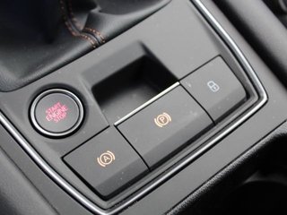 CUPRA Formentor 1.5 TSI 110kW 150 CV