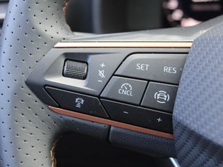 CUPRA Formentor 1.5 TSI 110kW 150 CV