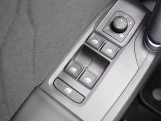 CUPRA Formentor 1.5 TSI 110kW 150 CV