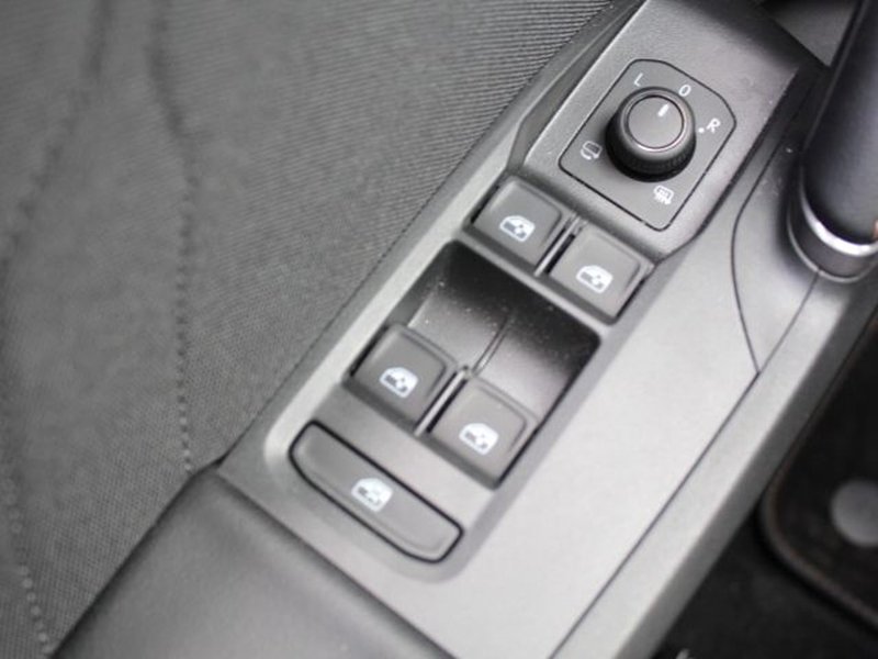Cupra Formentor 1.5 TSI 2025, foto 22
