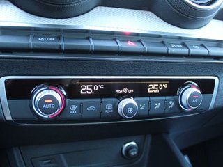 AUDI Q2 Advanced 30 TFSI 81kW 110CV