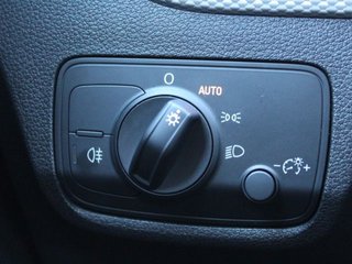 AUDI Q2 Advanced 30 TFSI 81kW 110CV