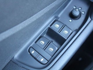 AUDI Q2 Advanced 30 TFSI 81kW 110CV