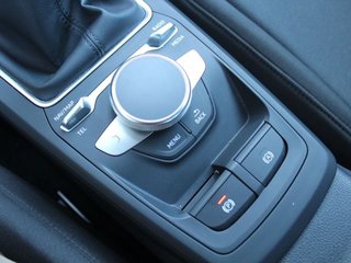 AUDI Q2 Advanced 30 TFSI 81kW 110CV