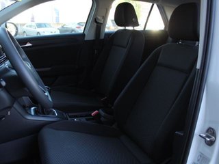 VOLKSWAGEN TRoc TRoc 1.0 TSI 81kW 110CV