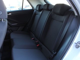 VOLKSWAGEN TRoc TRoc 1.0 TSI 81kW 110CV