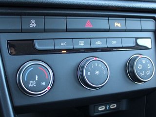 VOLKSWAGEN TRoc TRoc 1.0 TSI 81kW 110CV