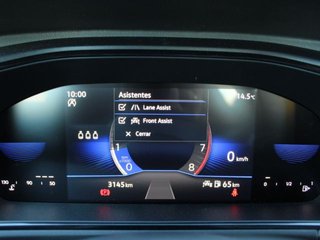 VOLKSWAGEN TRoc TRoc 1.0 TSI 81kW 110CV