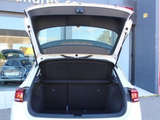 VOLKSWAGEN TRoc TRoc 1.0 TSI 81kW 110CV