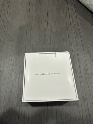 AirPods Pro 2 Precintados, Precio negociable!!