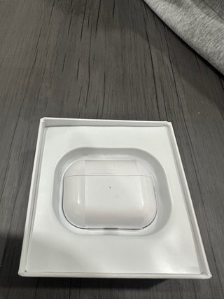 AirPods Pro 2 Precintados, Precio negociable!!
