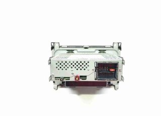 Sistema mercedes-benz a9069000103 sprinter 2813218