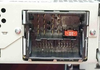 Sistema mercedes-benz a9069000103 sprinter 2813218