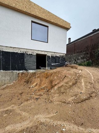 Chalet en venta en Caldes de Malavella