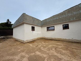 Chalet en venta en Caldes de Malavella