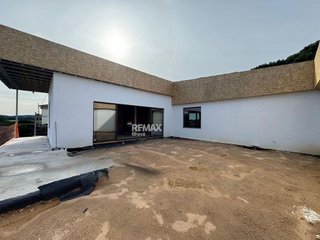 Chalet en venta en Caldes de Malavella