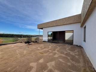 Chalet en venta en Caldes de Malavella