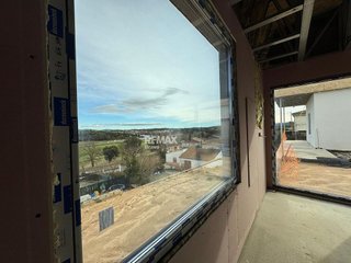 Chalet en venta en Caldes de Malavella