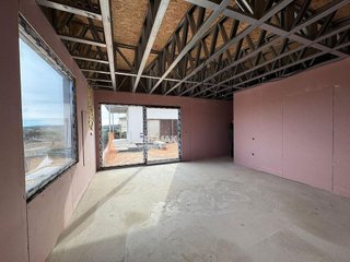Chalet en venta en Caldes de Malavella