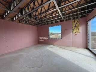 Chalet en venta en Caldes de Malavella