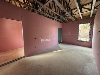 Chalet en venta en Caldes de Malavella