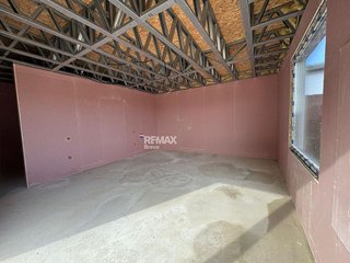 Chalet en venta en Caldes de Malavella