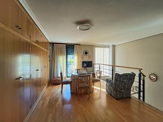 Casa adosada en venta en Norte en Castellón de la Plana