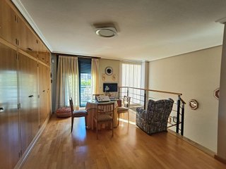 Casa adosada en venta en Norte en Castellón de la Plana
