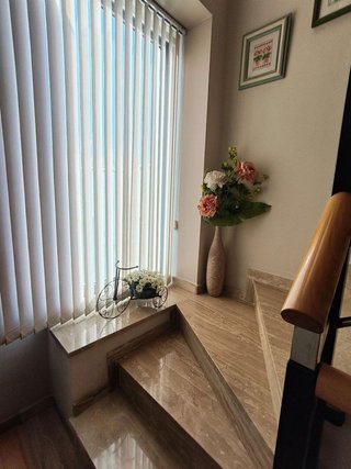 Casa adosada en venta en Norte en Castellón de la Plana