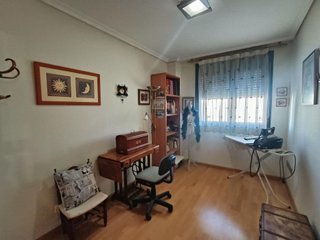 Casa adosada en venta en Norte en Castellón de la Plana
