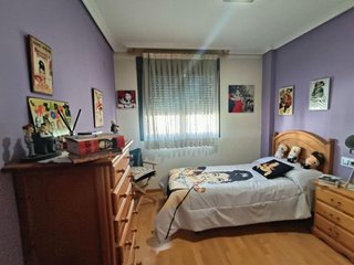 Casa adosada en venta en Norte en Castellón de la Plana
