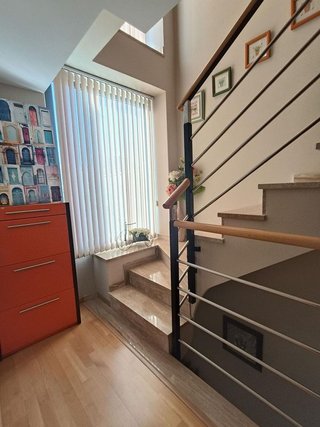 Casa adosada en venta en Norte en Castellón de la Plana