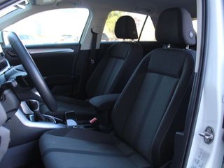 VOLKSWAGEN TRoc Life 1.5 TSI 110kW 150CV DSG