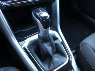 VOLKSWAGEN TRoc Life 1.5 TSI 110kW 150CV DSG
